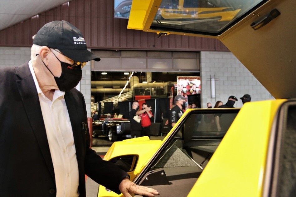 Barrett-Jackson_Wrap-up_Picture4.jpg